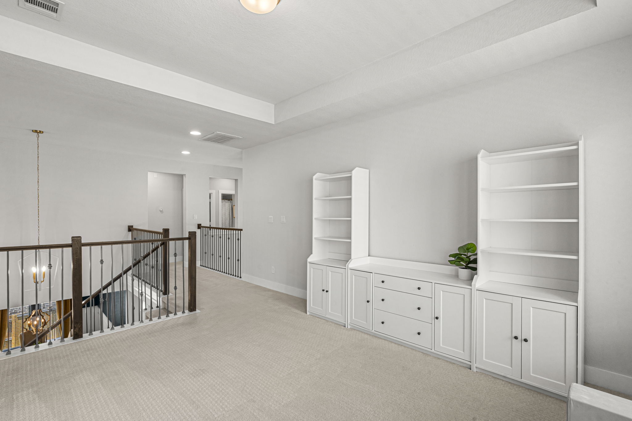 194 Trout River Road Kyle, TX 78640 - Photo 26 of 40 Gallery Image 26