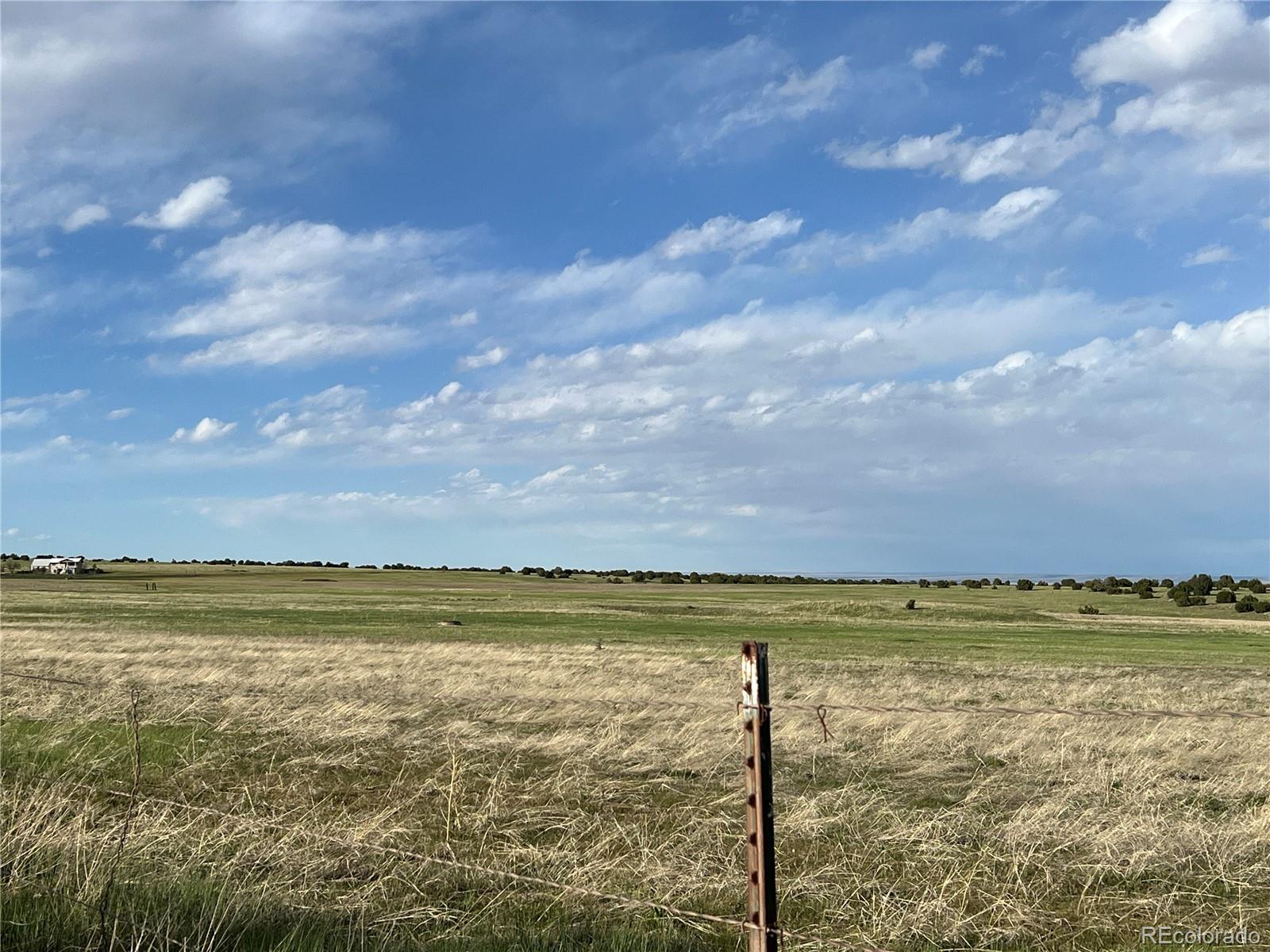 Siloam Road Beulah, CO 81023 - Photo 9 of 20 Gallery Image 9