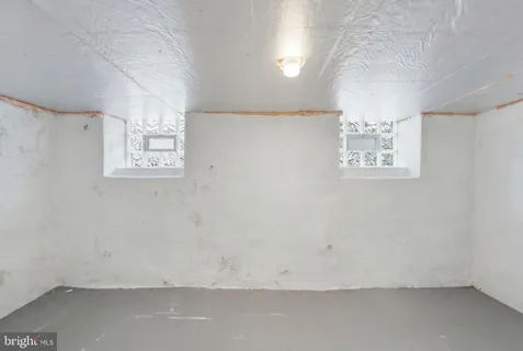 $325,000 | 6114 Ross Street, Philadelphia, PA 19144
