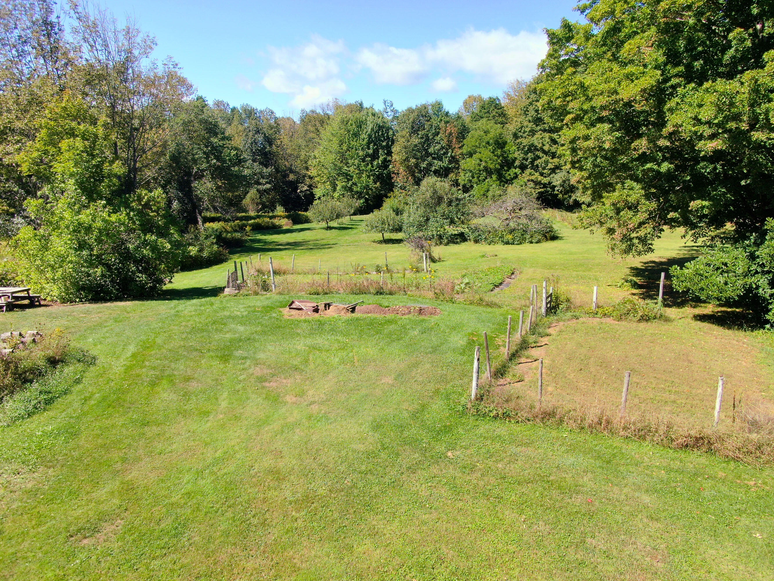 135 Old Lewiston Road North Monmouth, ME 04265 - Photo 55 of 74 135 Old Lewiston Road