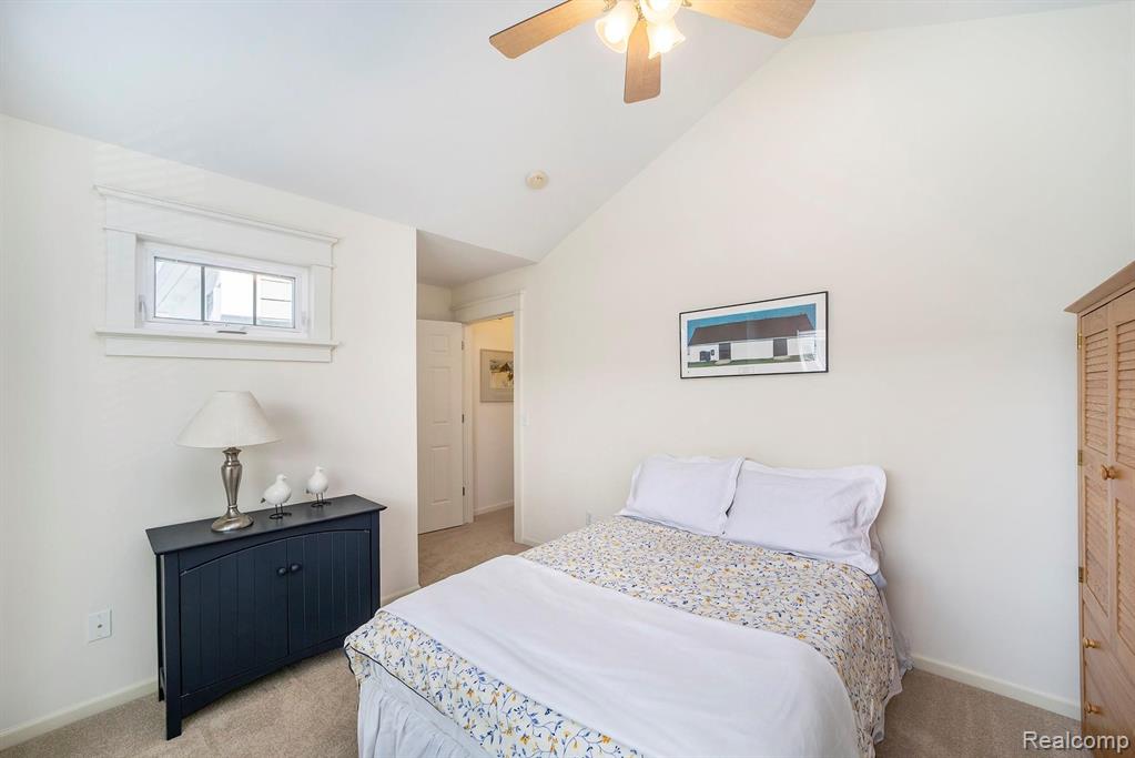 937 Ruffner Avenue Birmingham, MI 48009 - Photo 23 of 39