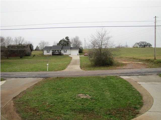 312 Circle R Drive Benton, TN 37307 - Photo 3 of 25 Additional Photo