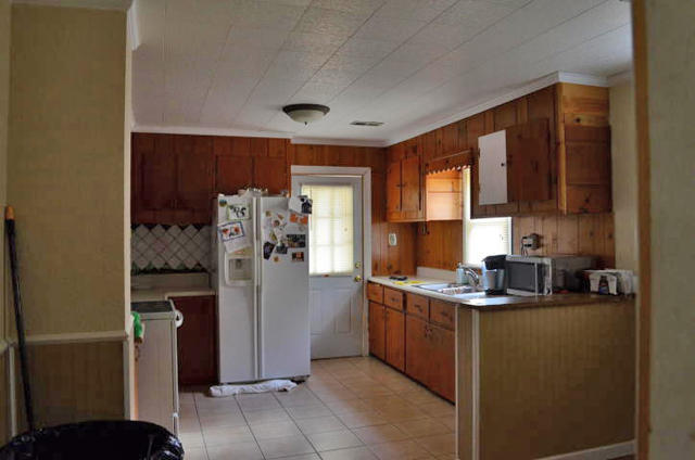 213 Abrams Road Rockford, TN 37853 - Photo 11 of 12 20161020165351429335000000-o