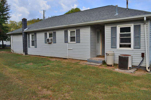 213 Abrams Road Rockford, TN 37853 - Photo 12 of 12 20161020165359851853000000-o