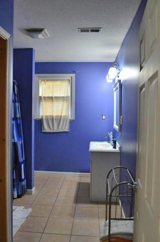 213 Abrams Road Rockford, TN 37853 - Photo 9 of 12 20161020165310075875000000-o