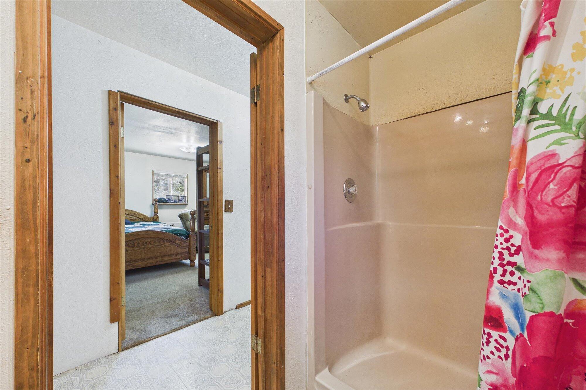 1490 Red Cap Road Orleans, CA 95556 - Photo 35 of 71