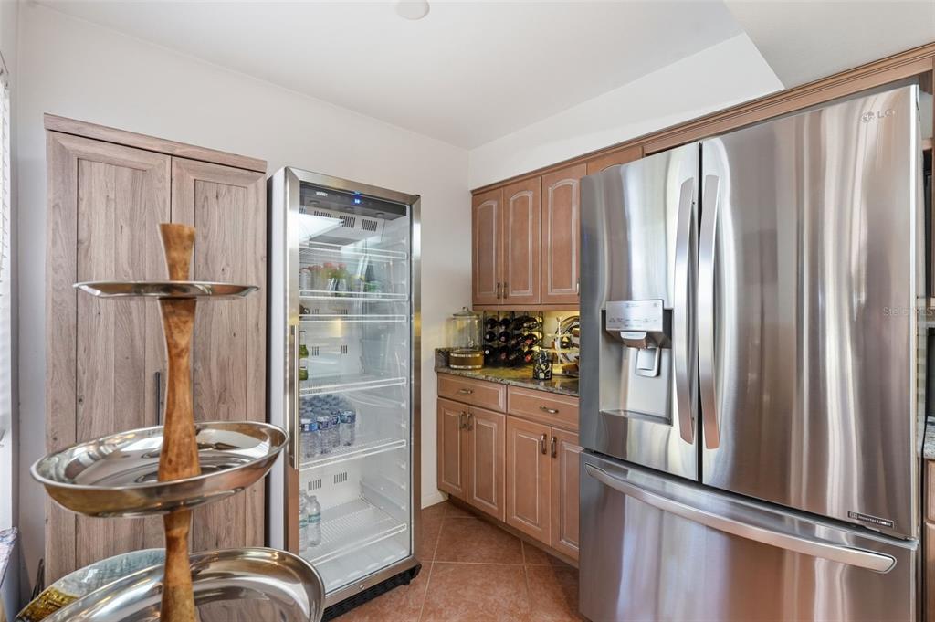 700 Starkey Road, Unit 622 Largo, FL 33771 - Photo 11 of 34