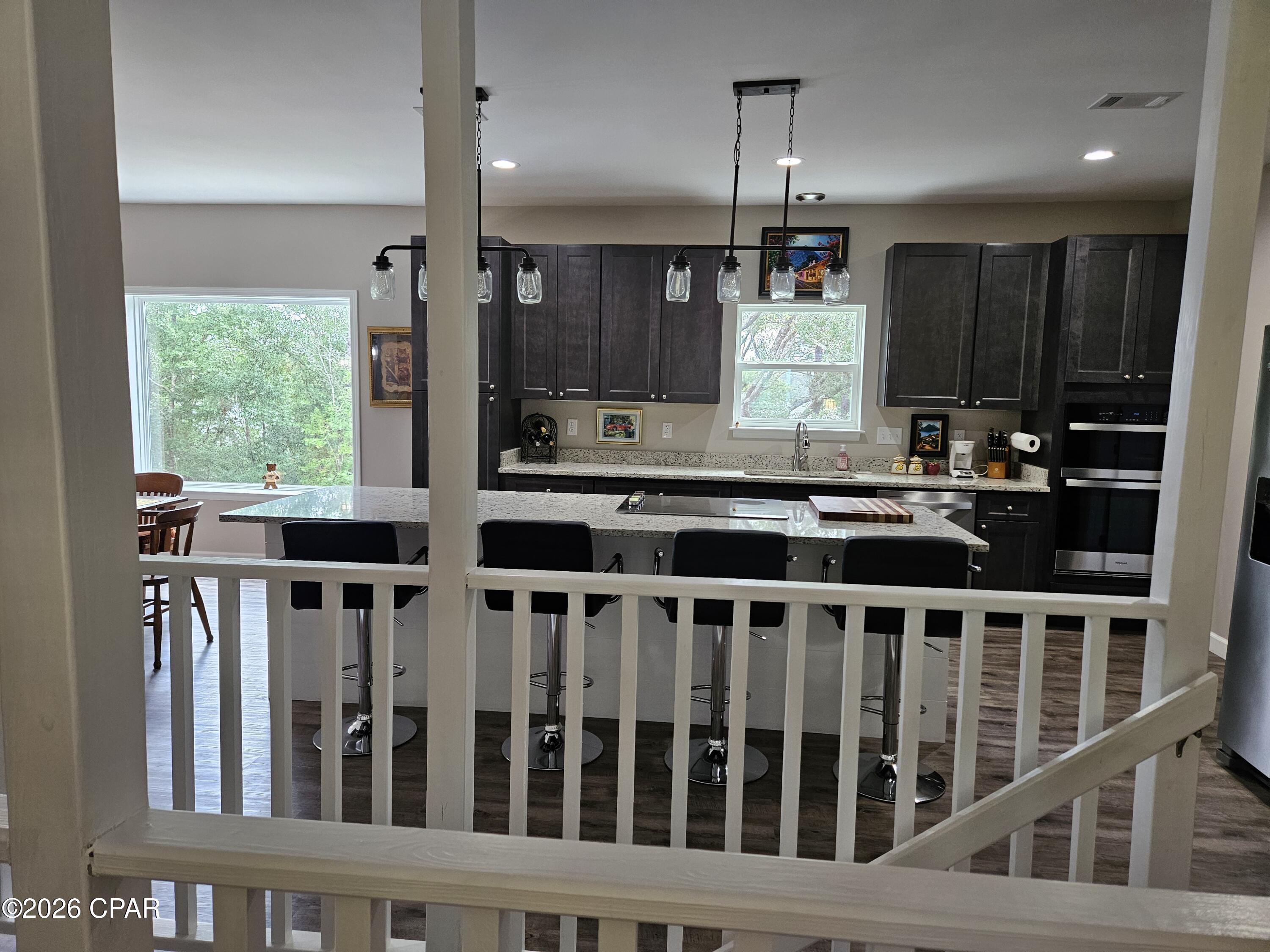 3421 Quail Ridge Drive Chipley, FL 32428 - Photo 23 of 51