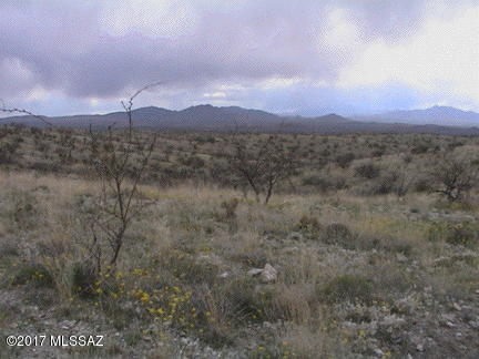 20705 East Marsh Station Road, Unit 8 Vail, AZ 85641 - Photo 11 of 13