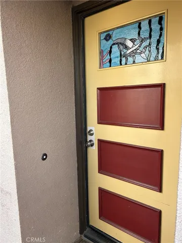 $499,990 | 25761 Le Parc, Unit 5, Lake Forest, CA 92630