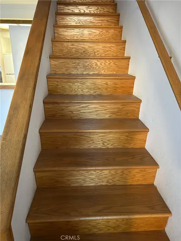 $499,990 | 25761 Le Parc, Unit 5, Lake Forest, CA 92630