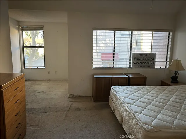 $499,990 | 25761 Le Parc, Unit 5, Lake Forest, CA 92630