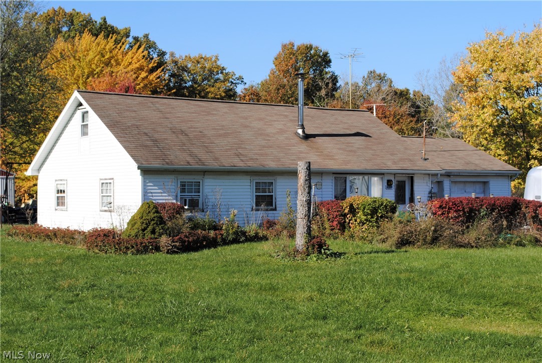 8209 Risden Road Vermilion, OH 44089 - Photo 1 of 16