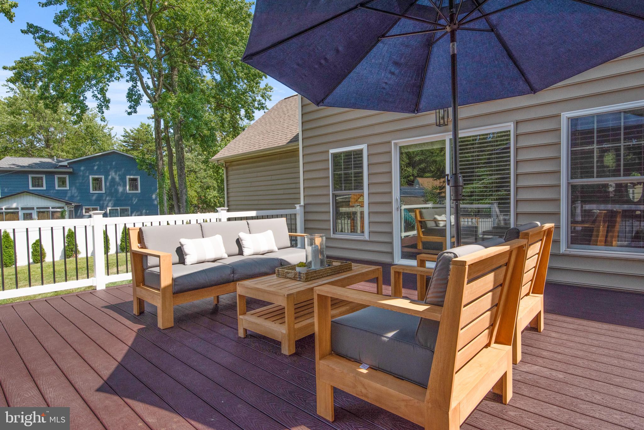 1326 Harbor Road Annapolis, MD 21403 - Photo 56 of 82 Gallery Image 56