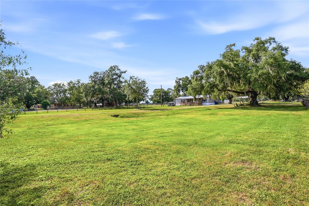 3416 Porter Road Lithia, FL 33547 - Photo 34 of 47
