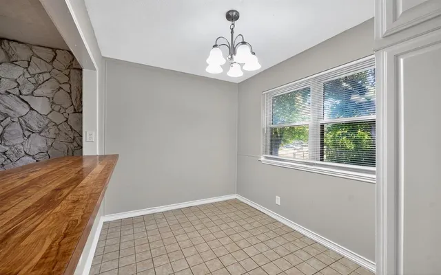 $289,900 | 220 Short Street, Burleson, TX 76028