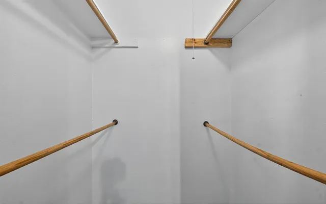 $289,900 | 220 Short Street, Burleson, TX 76028