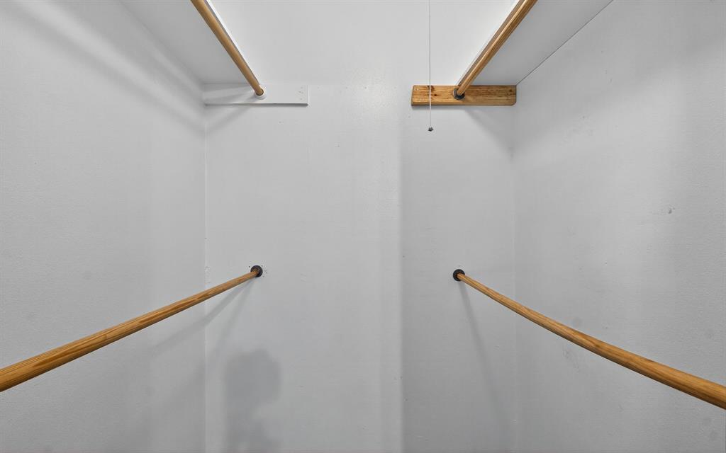 220 Short Street Burleson, TX 76028 - Photo 25 of 36 a close up of a wall