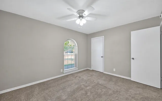 $289,900 | 220 Short Street, Burleson, TX 76028