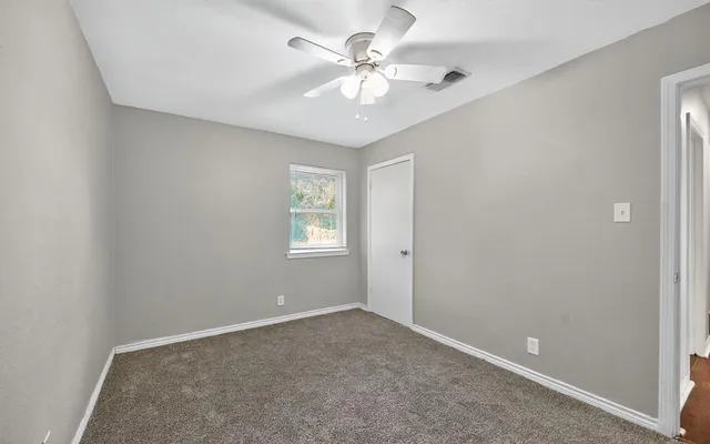 $289,900 | 220 Short Street, Burleson, TX 76028