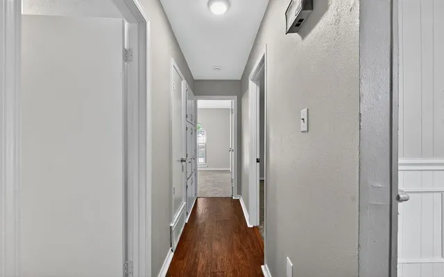 $289,900 | 220 Short Street, Burleson, TX 76028