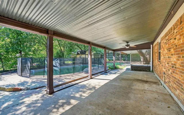 $289,900 | 220 Short Street, Burleson, TX 76028