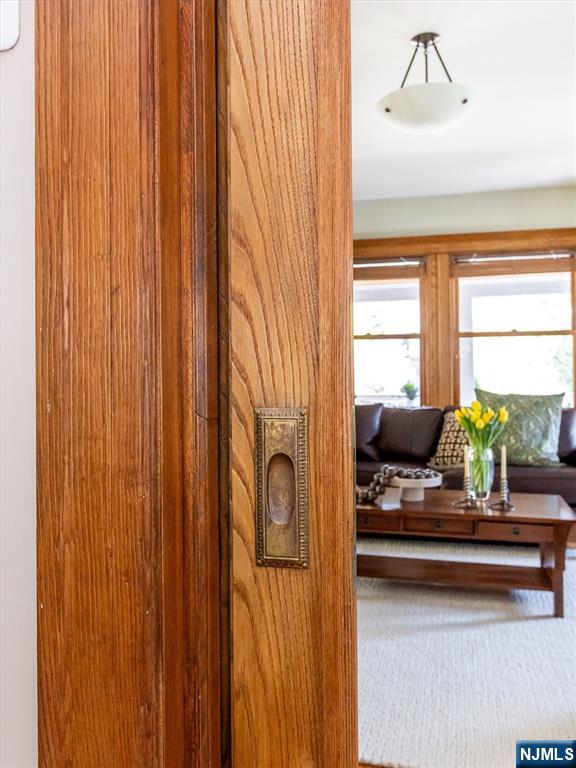 76 Edgemont Road Montclair, NJ 07043 - Photo 11 of 48