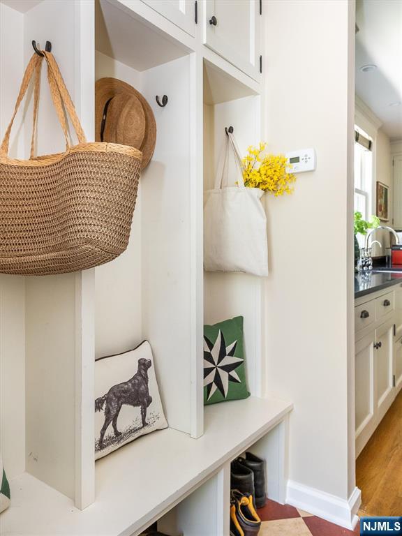 76 Edgemont Road Montclair, NJ 07043 - Photo 20 of 48