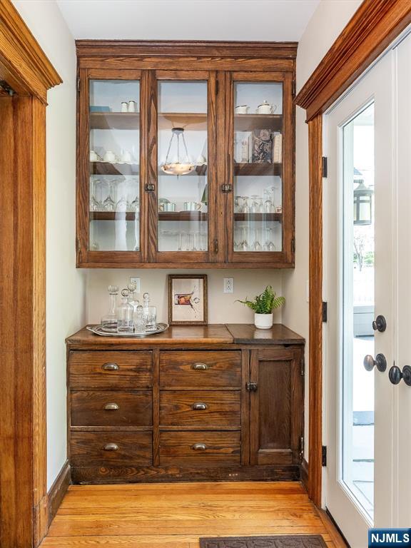 76 Edgemont Road Montclair, NJ 07043 - Photo 21 of 48