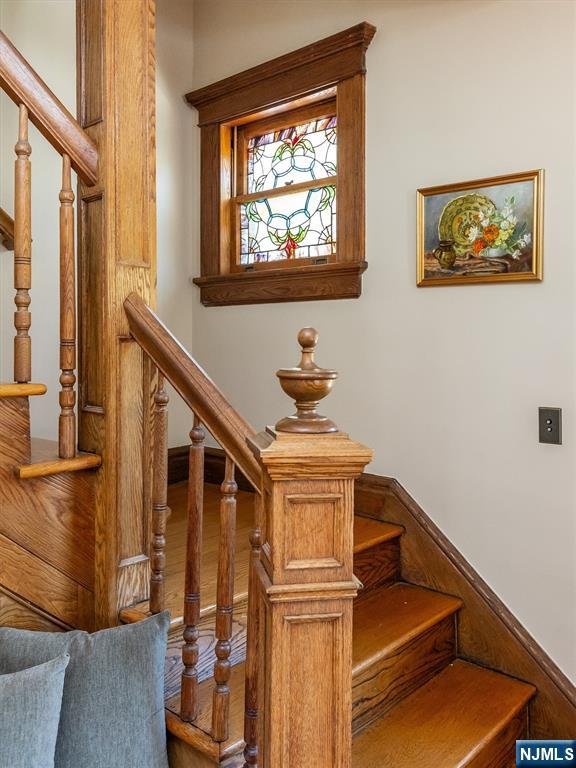 76 Edgemont Road Montclair, NJ 07043 - Photo 24 of 48