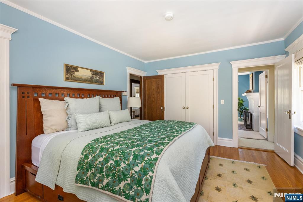 76 Edgemont Road Montclair, NJ 07043 - Photo 26 of 48