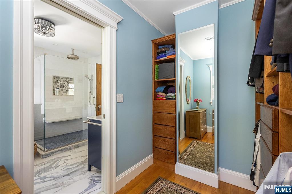 76 Edgemont Road Montclair, NJ 07043 - Photo 27 of 48