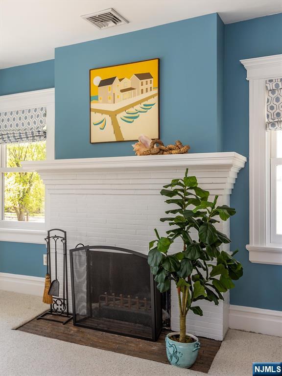 76 Edgemont Road Montclair, NJ 07043 - Photo 33 of 48