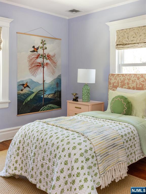 76 Edgemont Road Montclair, NJ 07043 - Photo 35 of 48