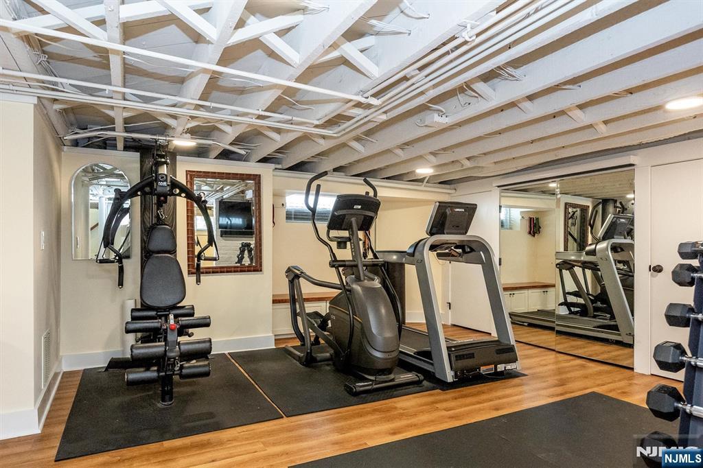 76 Edgemont Road Montclair, NJ 07043 - Photo 40 of 48