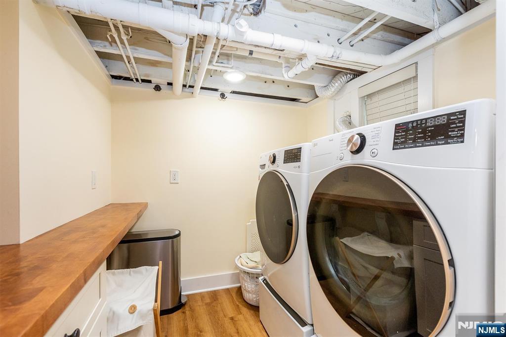 76 Edgemont Road Montclair, NJ 07043 - Photo 42 of 48
