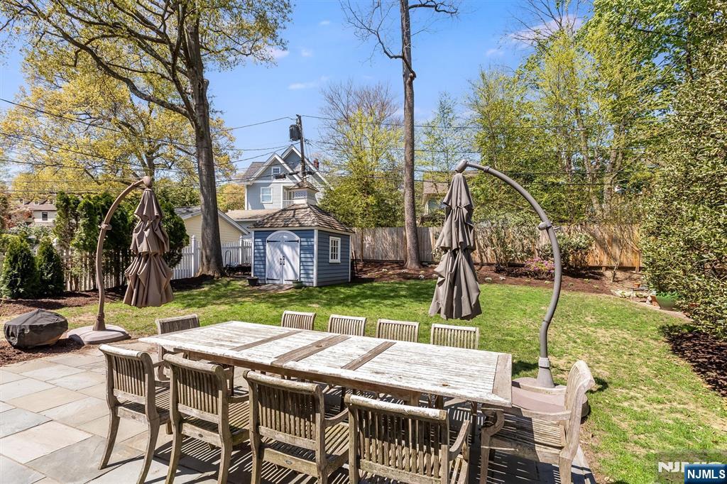 76 Edgemont Road Montclair, NJ 07043 - Photo 43 of 48