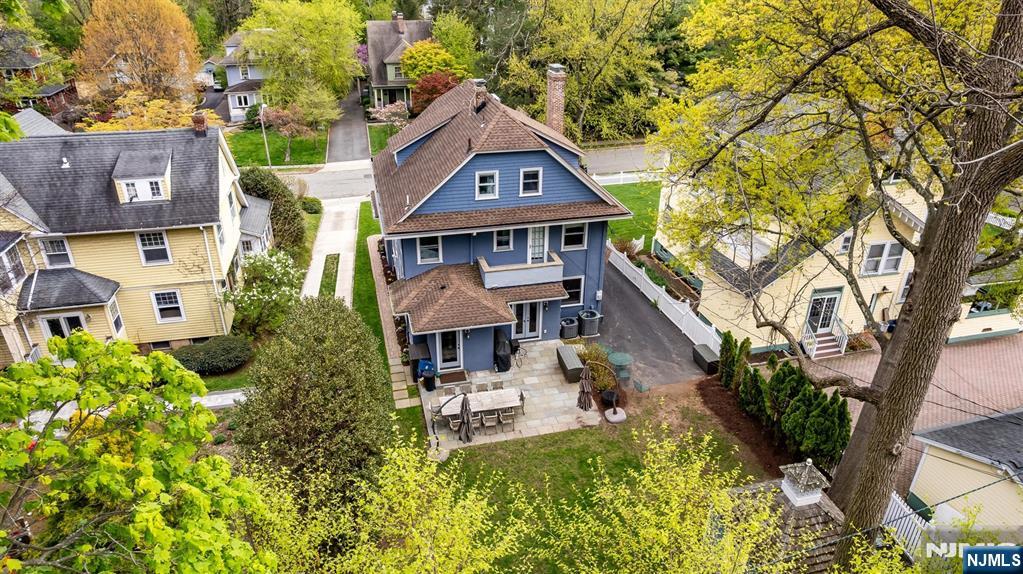 76 Edgemont Road Montclair, NJ 07043 - Photo 47 of 48