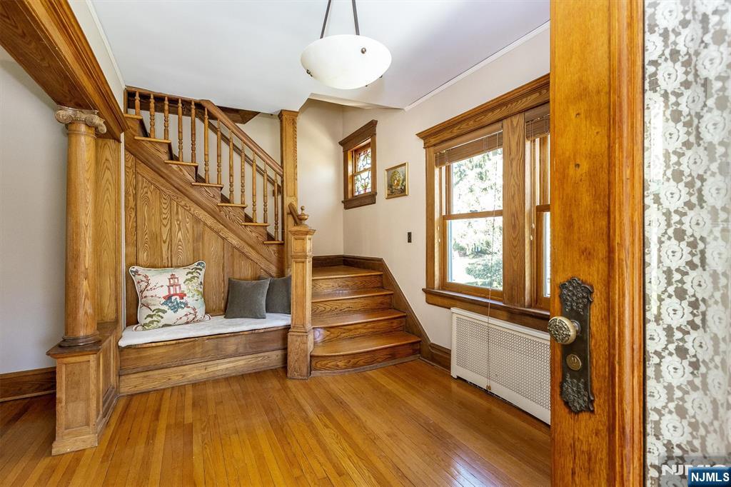 76 Edgemont Road Montclair, NJ 07043 - Photo 5 of 48
