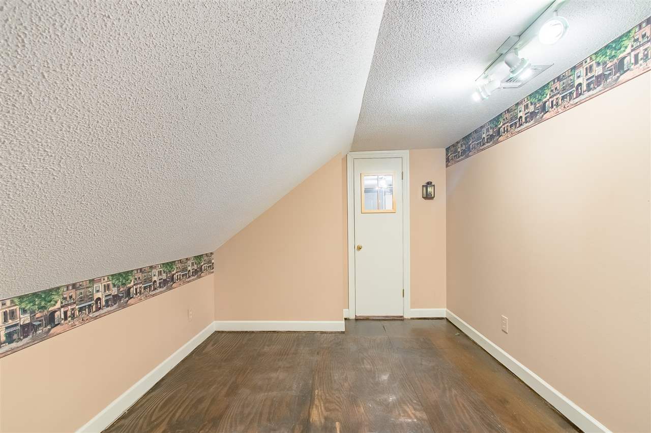 118 Echo Lane Fairhope, AL 36532 - Photo 30 of 39