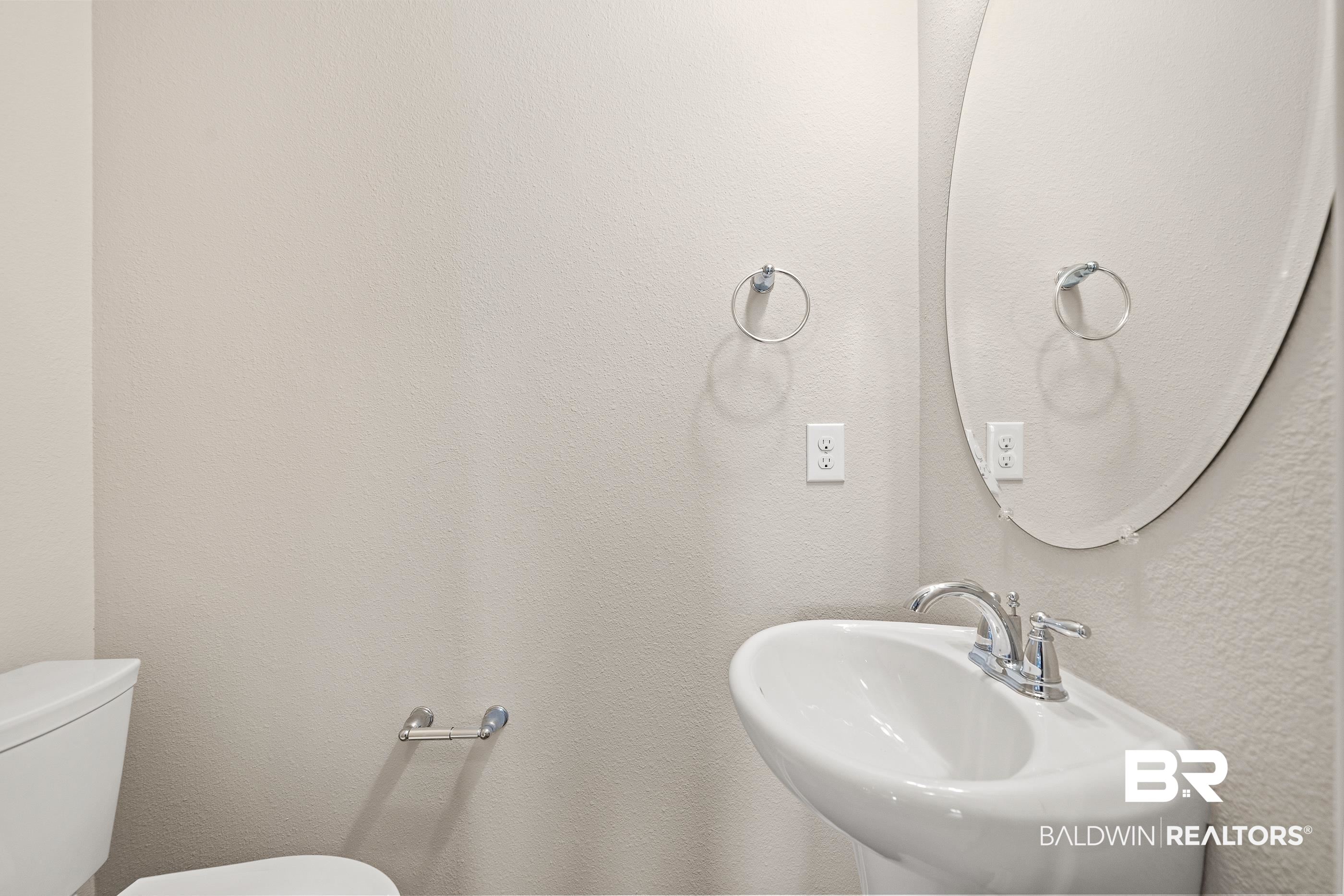 637 Abita Lane Foley, AL 36535 - Photo 26 of 36 Gallery Image 26
