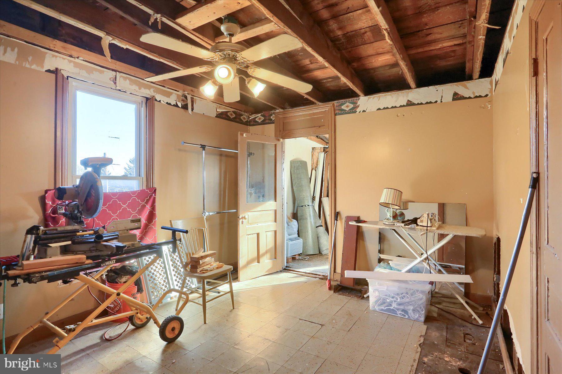 2217 South 3rd Street Steelton, PA 17113 - Photo 14 of 26