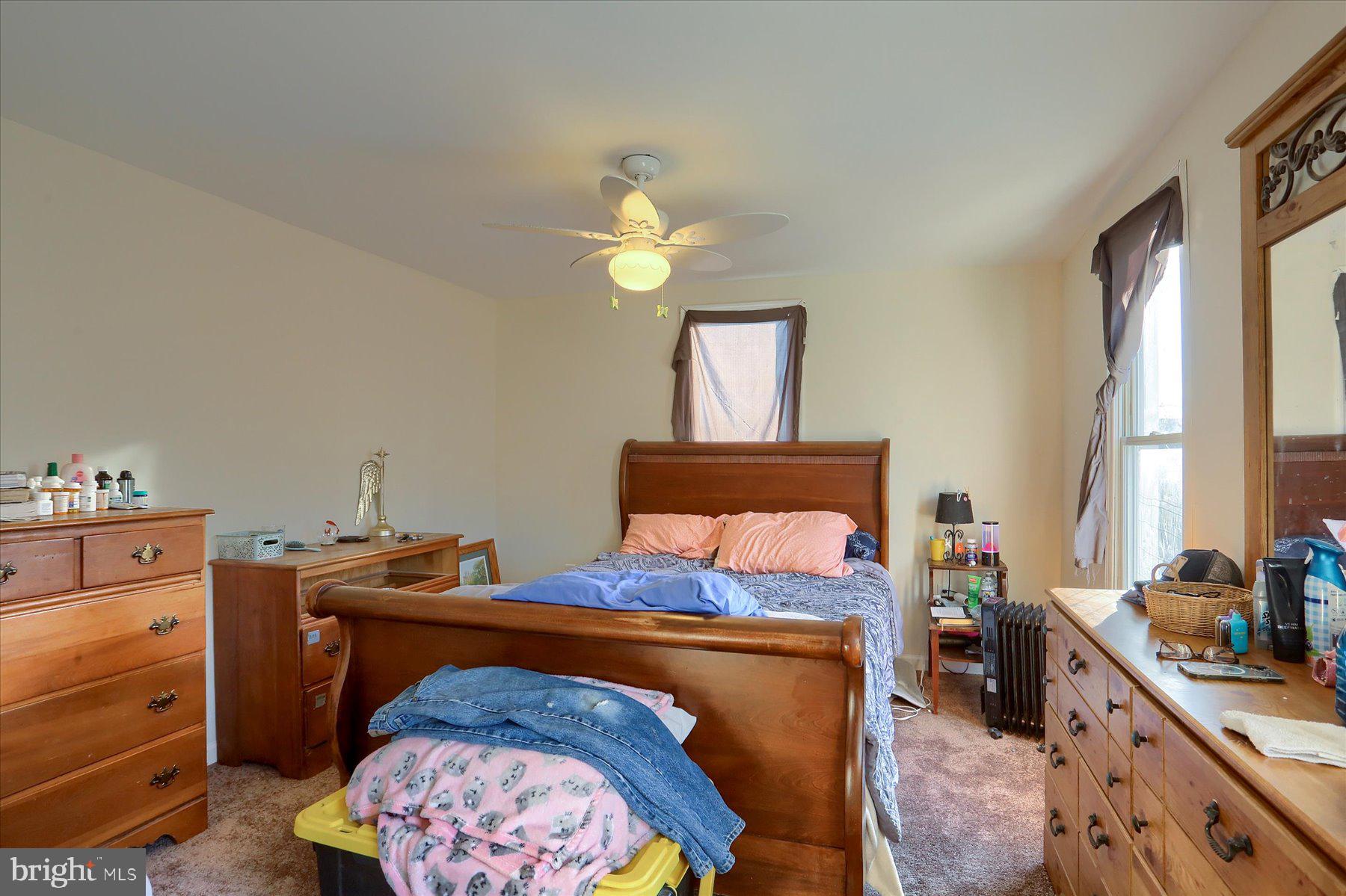 2217 South 3rd Street Steelton, PA 17113 - Photo 17 of 26