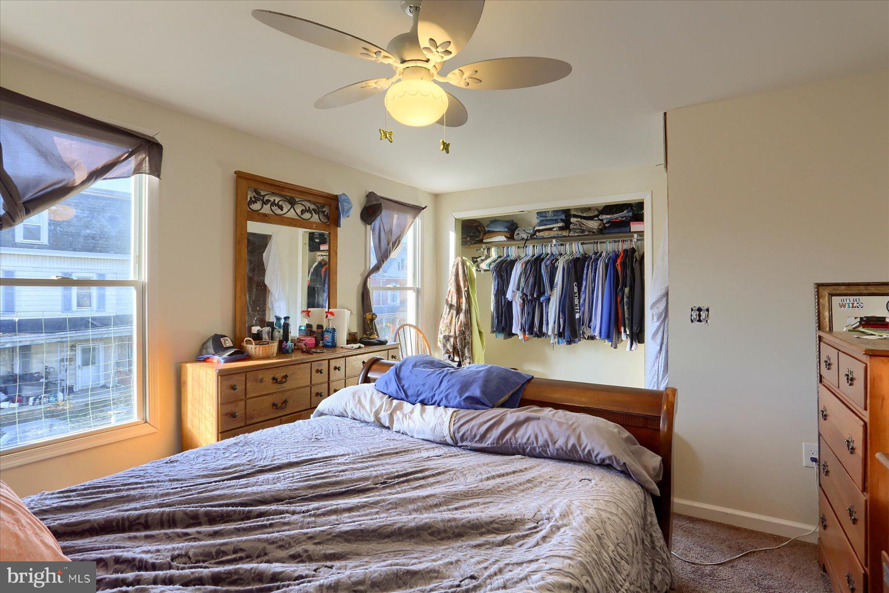 2217 South 3rd Street Steelton, PA 17113 - Photo 18 of 26