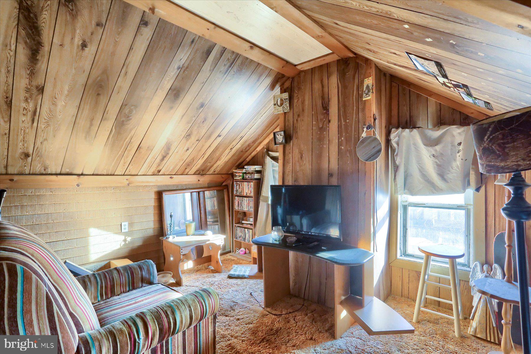 2217 South 3rd Street Steelton, PA 17113 - Photo 21 of 26