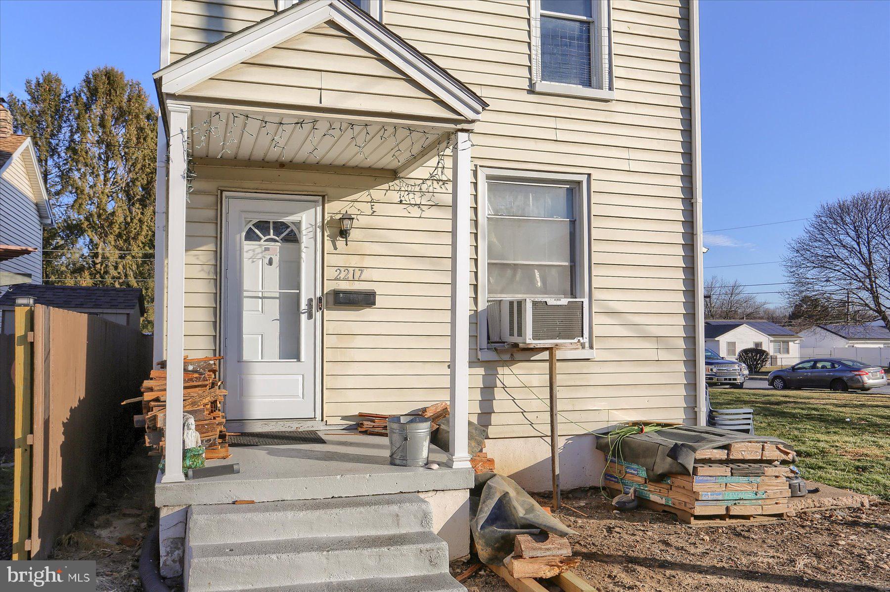 2217 South 3rd Street Steelton, PA 17113 - Photo 4 of 26