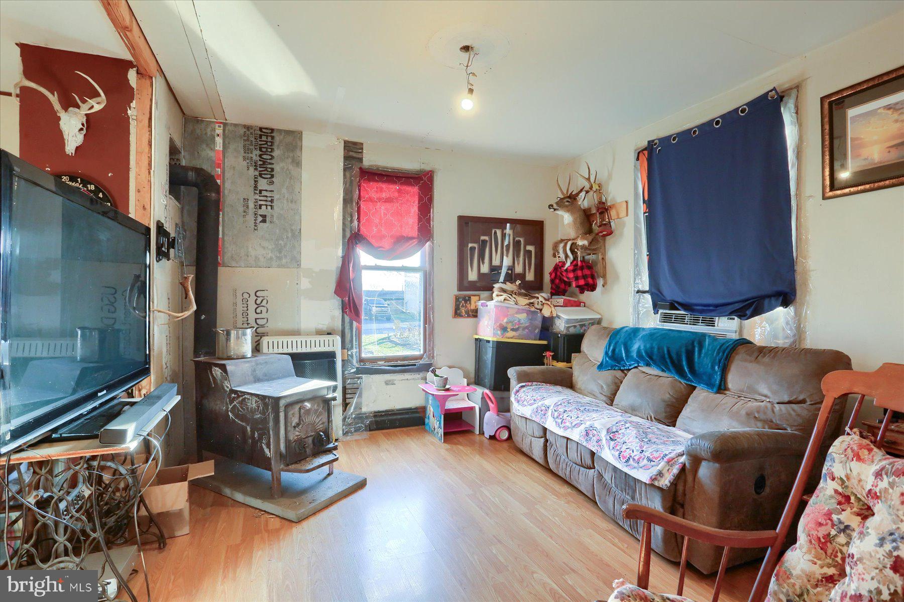 2217 South 3rd Street Steelton, PA 17113 - Photo 5 of 26