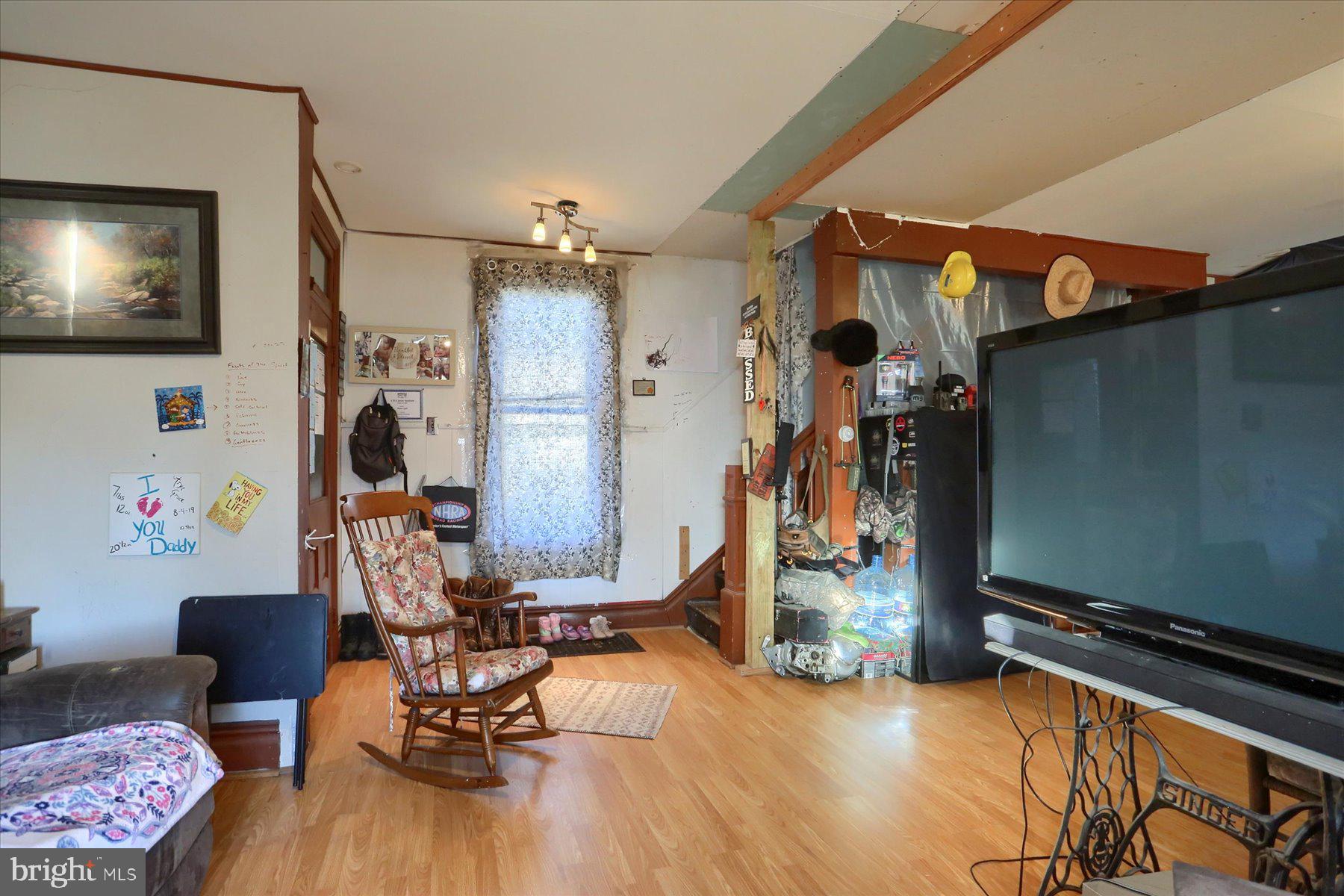 2217 South 3rd Street Steelton, PA 17113 - Photo 6 of 26