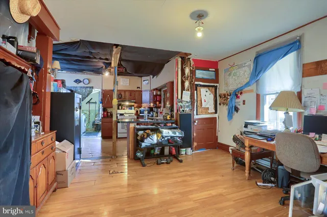 $160,000 | 2217 South 3rd Street, Steelton, PA 17113