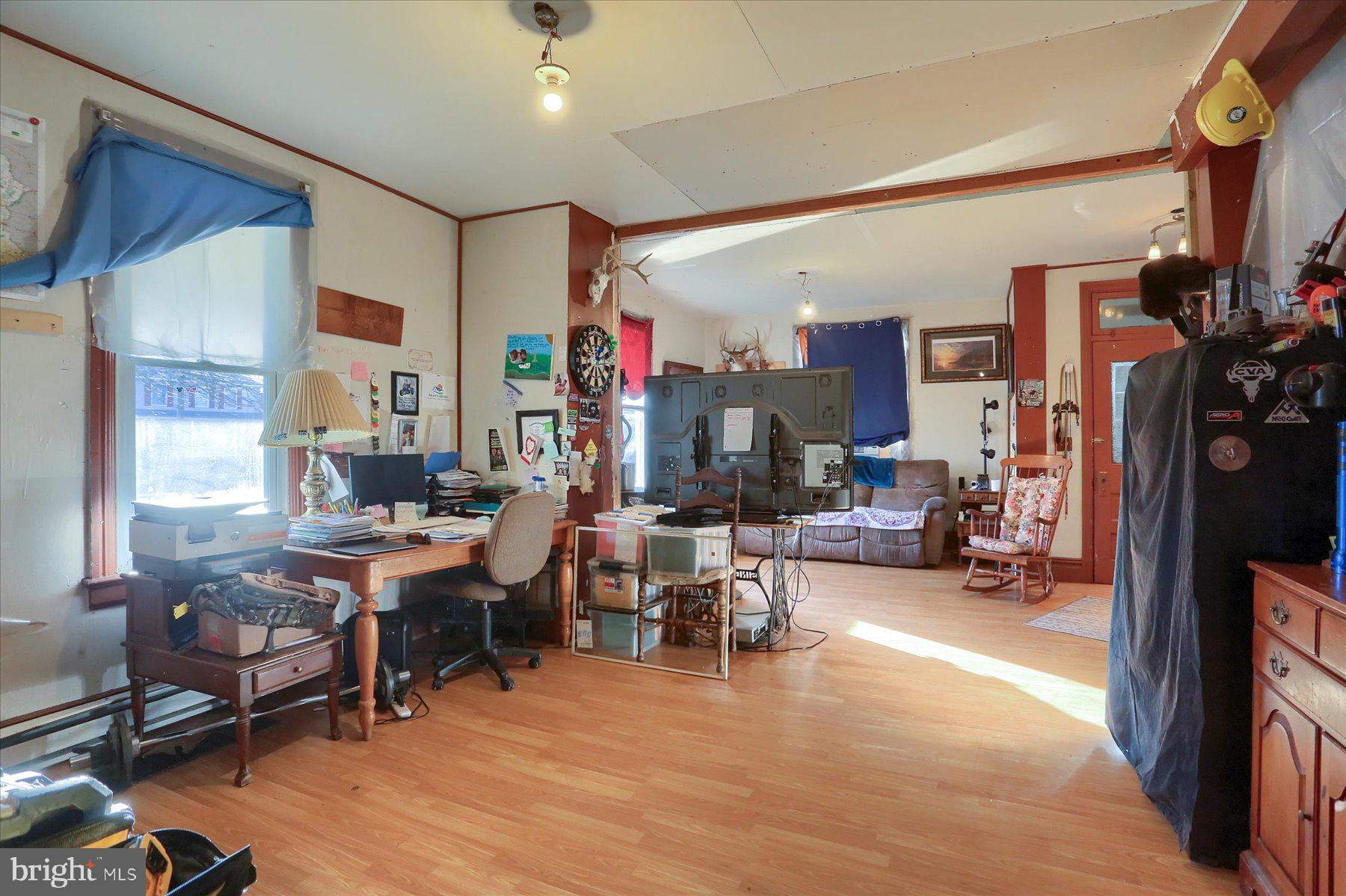 2217 South 3rd Street Steelton, PA 17113 - Photo 8 of 26